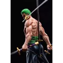 One Piece Zoro Yontoryu AN Studio
