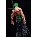 One Piece Zoro Yontoryu AN Studio