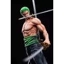 One Piece Zoro Yontoryu AN Studio
