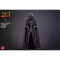 Star Wars Darth Vader Hono