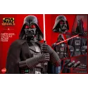 Star Wars Darth Vader Hono