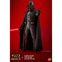 Star Wars Darth Vader Hono