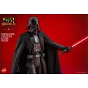Star Wars Darth Vader Hono