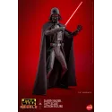 Star Wars Darth Vader Hono