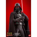 Star Wars Darth Vader Hono