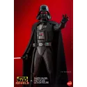 Star Wars Darth Vader Hono