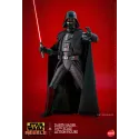Star Wars Darth Vader Hono