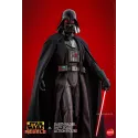 Star Wars Darth Vader Hono