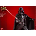 Star Wars Darth Vader Hono