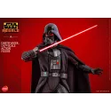 Star Wars Darth Vader Hono