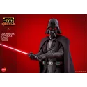 Star Wars Darth Vader Hono