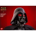 Star Wars Darth Vader Hono