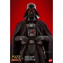 Star Wars Darth Vader Hono
