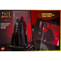 Star Wars Darth Vader Hono