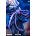 Naruto Shippuden Uchiha Sasuke Life Series V2 Nirvana Studio