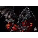 Monster Hunter Fatalis S6 Studio