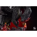 Monster Hunter Fatalis S6 Studio