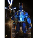 Dislyte SP Drew Anubis Shibadon Studio