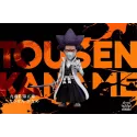 Bleach Tousen Kaname WCF YZ Studio