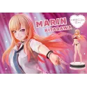 My Dress Up Darling Marin Kitagawa Prime 1 & Prisma Wing