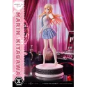My Dress Up Darling Marin Kitagawa Prime 1 & Prisma Wing