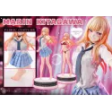My Dress Up Darling Marin Kitagawa Prime 1 & Prisma Wing