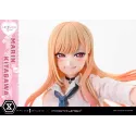 My Dress Up Darling Marin Kitagawa Prime 1 & Prisma Wing