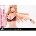 My Dress Up Darling Marin Kitagawa Prime 1 & Prisma Wing