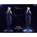 Jujutsu Kaisen Satoru Gojo 1/1 Real Creation Studio