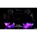 Jujutsu Kaisen Satoru Gojo 1/1 Real Creation Studio
