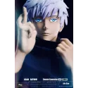 Jujutsu Kaisen Satoru Gojo 1/1 Real Creation Studio