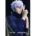 Jujutsu Kaisen Satoru Gojo 1/1 Real Creation Studio