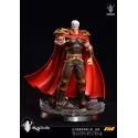 The Fist of the North Star Raoh Hokuto Studio