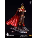 The Fist of the North Star Raoh Hokuto Studio