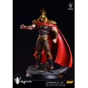 The Fist of the North Star Raoh Hokuto Studio