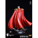 The Fist of the North Star Raoh Hokuto Studio