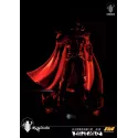 The Fist of the North Star Raoh Hokuto Studio