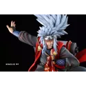 Naruto Shippuden Jiraiya NINGJIE Studio
