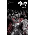 Berserk Grunbeld EcliPse Art Studio