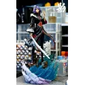 Naruto Shippuden Konan Shadow Studio