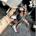 Naruto Shippuden Konan Shadow Studio