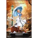 Violet Evergarden Violet Evergarden Hayaku Studio