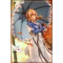 Violet Evergarden Violet Evergarden Hayaku Studio