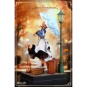 Violet Evergarden Violet Evergarden Hayaku Studio
