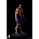 Street Fighter Sagat SynQ Lab