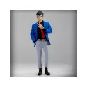 Lupin The 3rd - Infinite Statue of Lupin - Limited Edition