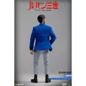Lupin The 3rd - Infinite Statue of Lupin - Limited Edition