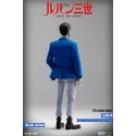 Lupin The 3rd - Infinite Statue of Lupin - Limited Edition