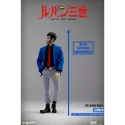 Lupin The 3rd - Infinite Statue of Lupin - Limited Edition