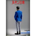 Lupin The 3rd - Infinite Statue of Lupin - Limited Edition